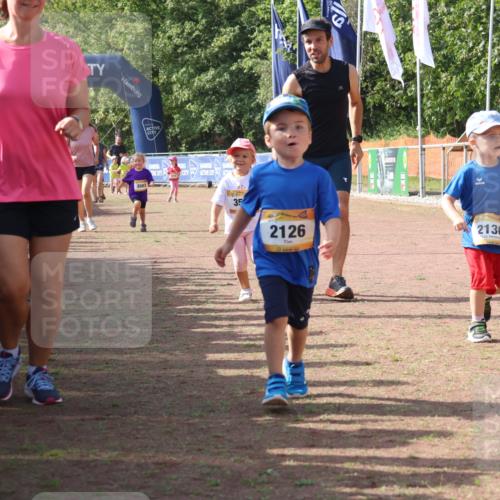 08.09.2024 - Airport Race Strokosch-Dieckow http://msf.ph/oto/6999753 08.09.2024 11:14:17 Ziel  meine-sportfotos.de