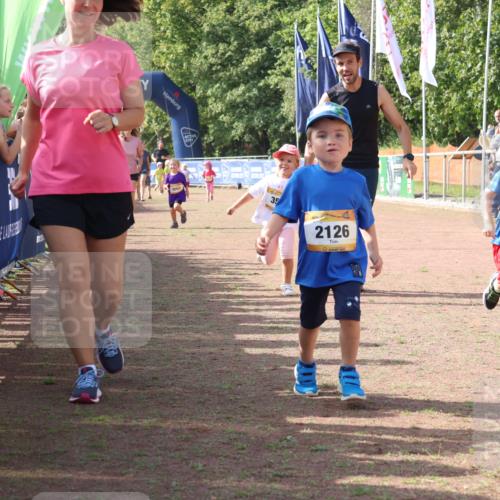 08.09.2024 - Airport Race Strokosch-Dieckow http://msf.ph/oto/6999755 08.09.2024 11:14:17 Ziel  meine-sportfotos.de