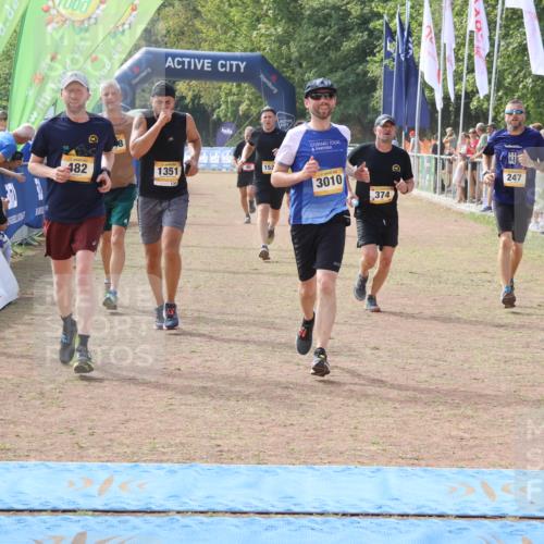 08.09.2024 - Airport Race Strokosch-Dieckow http://msf.ph/oto/6999756 08.09.2024 12:31:04 Ziel 21, 188, 209, 212, 247, 374, 482, 561, 732, 828, 1351, 1448, 1522, 2547, 3010 meine-sportfotos.de