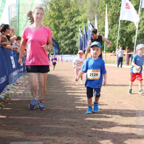 08.09.2024 - Airport Race Strokosch-Dieckow http://msf.ph/oto/6999757 08.09.2024 11:14:18 Ziel  meine-sportfotos.de