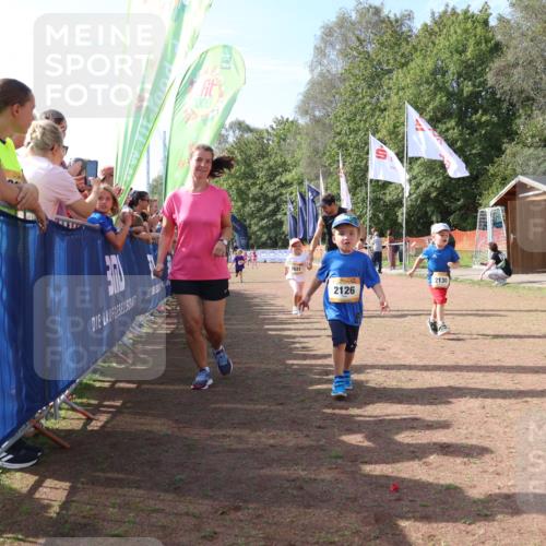 08.09.2024 - Airport Race Strokosch-Dieckow http://msf.ph/oto/6999758 08.09.2024 11:14:18 Ziel  meine-sportfotos.de