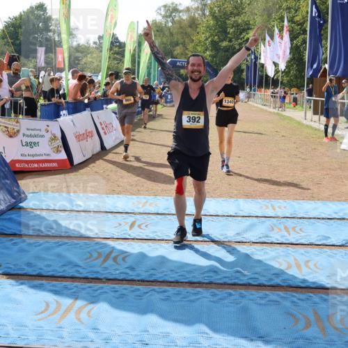 08.09.2024 - Airport Race Strokosch-Dieckow http://msf.ph/oto/6999759 08.09.2024 12:54:36 Ziel 392, 769, 865, 1243, 1340, 1455 meine-sportfotos.de