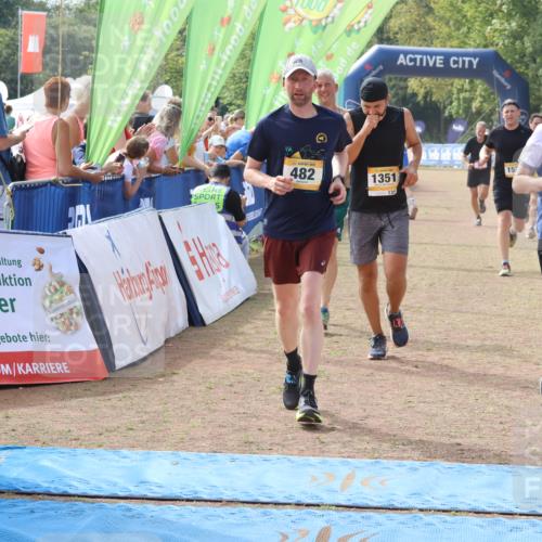 08.09.2024 - Airport Race Strokosch-Dieckow http://msf.ph/oto/6999761 08.09.2024 12:31:04 Ziel 21, 188, 209, 212, 247, 374, 482, 561, 732, 828, 1351, 1448, 1522, 2547, 3010 meine-sportfotos.de