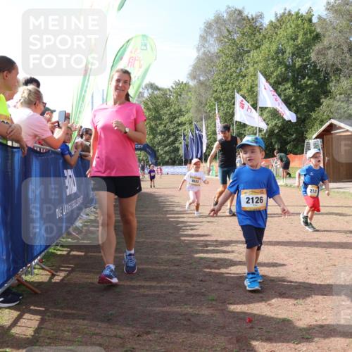08.09.2024 - Airport Race Strokosch-Dieckow http://msf.ph/oto/6999762 08.09.2024 11:14:19 Ziel  meine-sportfotos.de