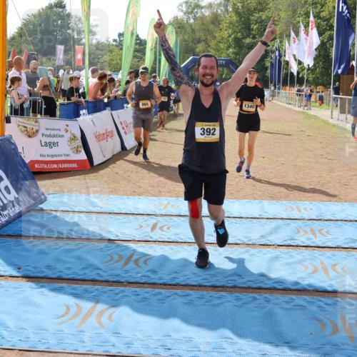 08.09.2024 - Airport Race Strokosch-Dieckow http://msf.ph/oto/6999763 08.09.2024 12:54:36 Ziel 392, 769, 865, 1243, 1340, 1455 meine-sportfotos.de