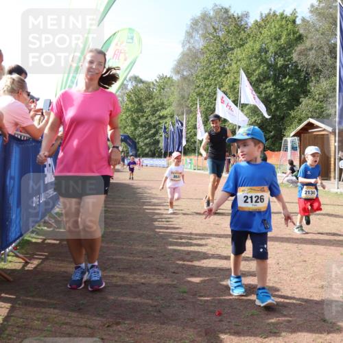 08.09.2024 - Airport Race Strokosch-Dieckow http://msf.ph/oto/6999764 08.09.2024 11:14:19 Ziel  meine-sportfotos.de