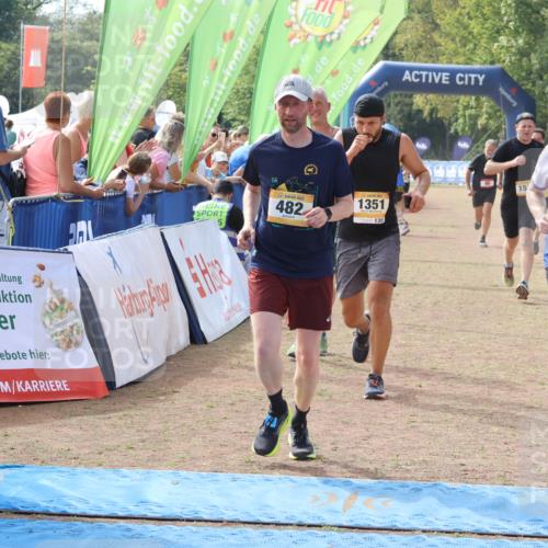 08.09.2024 - Airport Race Strokosch-Dieckow http://msf.ph/oto/6999765 08.09.2024 12:31:05 Ziel 21, 188, 209, 247, 374, 482, 561, 732, 828, 1351, 1448, 1522, 2547, 3010 meine-sportfotos.de