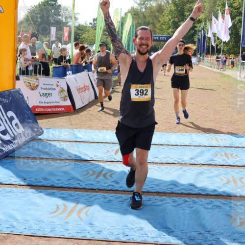 08.09.2024 - Airport Race Strokosch-Dieckow http://msf.ph/oto/6999768 08.09.2024 12:54:36 Ziel 392, 769, 865, 1243, 1340, 1455 meine-sportfotos.de