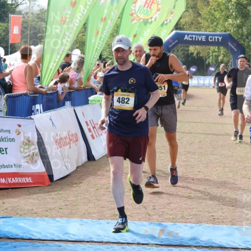 08.09.2024 - Airport Race Strokosch-Dieckow http://msf.ph/oto/6999769 08.09.2024 12:31:05 Ziel 21, 188, 209, 247, 374, 482, 561, 732, 828, 1351, 1448, 1522, 2547, 3010 meine-sportfotos.de