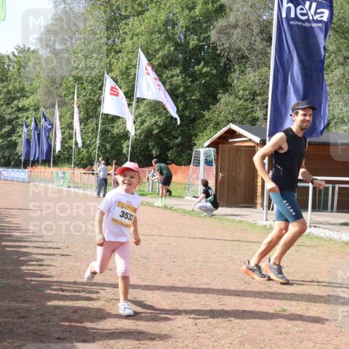 08.09.2024 - Airport Race Strokosch-Dieckow http://msf.ph/oto/6999770 08.09.2024 11:14:20 Ziel  meine-sportfotos.de