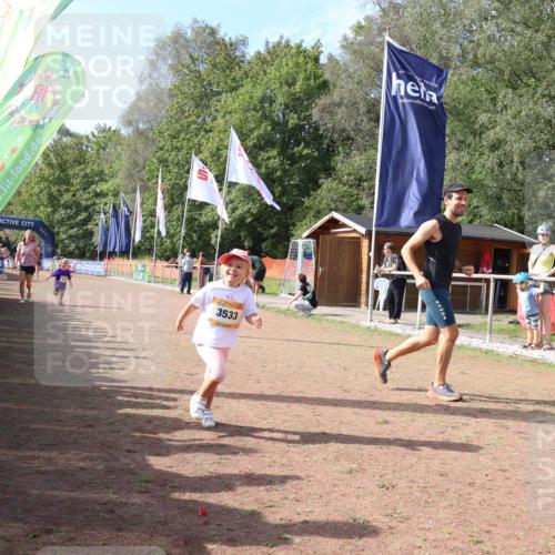 08.09.2024 - Airport Race Strokosch-Dieckow http://msf.ph/oto/6999771 08.09.2024 11:14:20 Ziel  meine-sportfotos.de