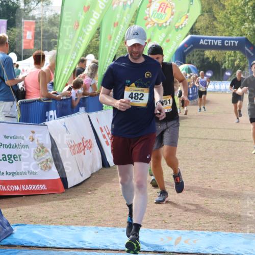 08.09.2024 - Airport Race Strokosch-Dieckow http://msf.ph/oto/6999773 08.09.2024 12:31:05 Ziel 21, 188, 209, 247, 374, 482, 561, 732, 828, 1351, 1448, 1522, 2547, 3010 meine-sportfotos.de