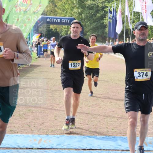 08.09.2024 - Airport Race Strokosch-Dieckow http://msf.ph/oto/6999776 08.09.2024 12:31:08 Ziel 90, 209, 247, 374, 482, 561, 732, 828, 1351, 1448, 1522, 2547, 3010 meine-sportfotos.de