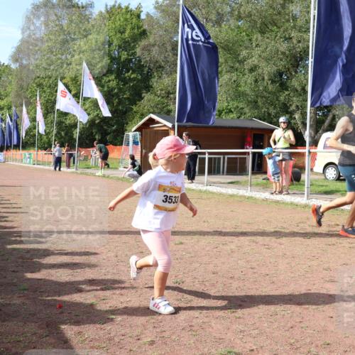 08.09.2024 - Airport Race Strokosch-Dieckow http://msf.ph/oto/6999777 08.09.2024 11:14:21 Ziel  meine-sportfotos.de