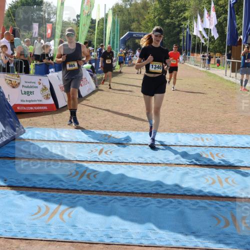 08.09.2024 - Airport Race Strokosch-Dieckow http://msf.ph/oto/6999778 08.09.2024 12:54:37 Ziel 392, 608, 769, 865, 1243, 1340, 1455 meine-sportfotos.de