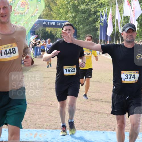 08.09.2024 - Airport Race Strokosch-Dieckow http://msf.ph/oto/6999781 08.09.2024 12:31:08 Ziel 90, 209, 247, 374, 482, 561, 732, 828, 1351, 1448, 1522, 2547, 3010 meine-sportfotos.de