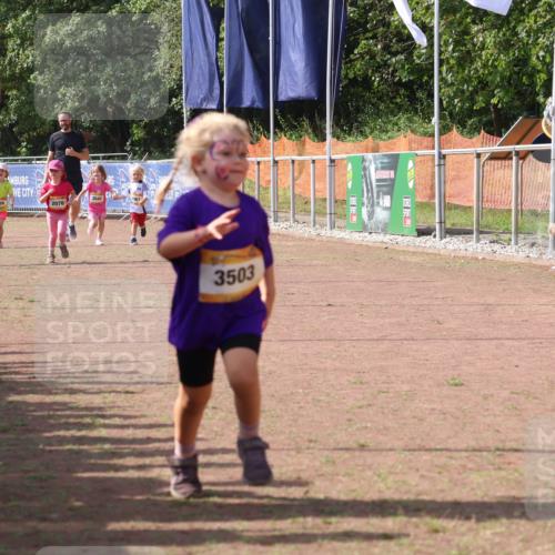 08.09.2024 - Airport Race Strokosch-Dieckow http://msf.ph/oto/6999783 08.09.2024 11:14:23 Ziel  meine-sportfotos.de