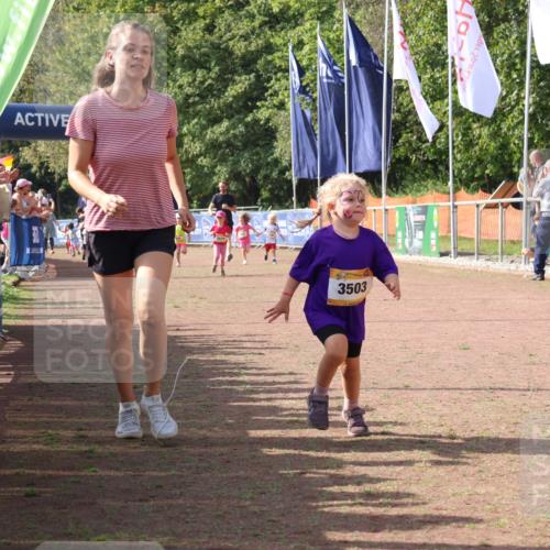 08.09.2024 - Airport Race Strokosch-Dieckow http://msf.ph/oto/6999784 08.09.2024 11:14:23 Ziel  meine-sportfotos.de