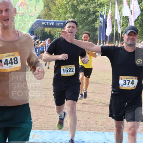 08.09.2024 - Airport Race Strokosch-Dieckow http://msf.ph/oto/6999785 08.09.2024 12:31:08 Ziel 90, 209, 247, 374, 482, 561, 732, 828, 1351, 1448, 1522, 2547, 3010 meine-sportfotos.de