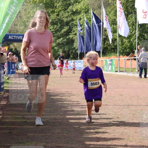 08.09.2024 - Airport Race Strokosch-Dieckow http://msf.ph/oto/6999786 08.09.2024 11:14:24 Ziel  meine-sportfotos.de