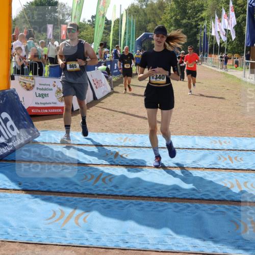 08.09.2024 - Airport Race Strokosch-Dieckow http://msf.ph/oto/6999787 08.09.2024 12:54:38 Ziel 31, 392, 608, 769, 865, 1243, 1340, 1455 meine-sportfotos.de