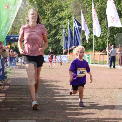 08.09.2024 - Airport Race Strokosch-Dieckow http://msf.ph/oto/6999789 08.09.2024 11:14:24 Ziel  meine-sportfotos.de