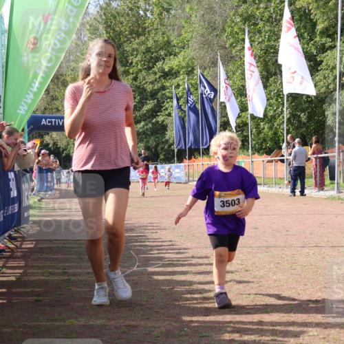 08.09.2024 - Airport Race Strokosch-Dieckow http://msf.ph/oto/6999790 08.09.2024 11:14:24 Ziel  meine-sportfotos.de