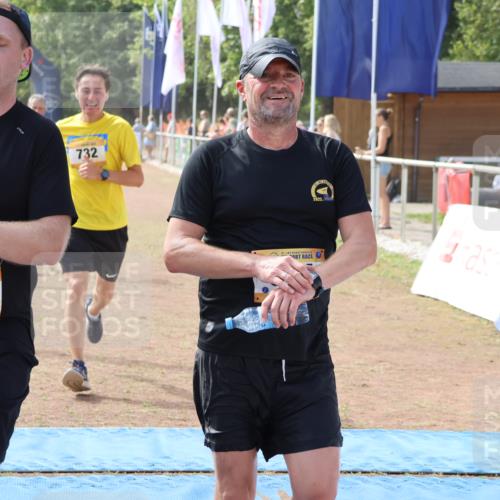 08.09.2024 - Airport Race Strokosch-Dieckow http://msf.ph/oto/6999791 08.09.2024 12:31:09 Ziel 90, 209, 247, 374, 482, 505, 561, 732, 828, 1351, 1448, 1522, 2547, 3010 meine-sportfotos.de