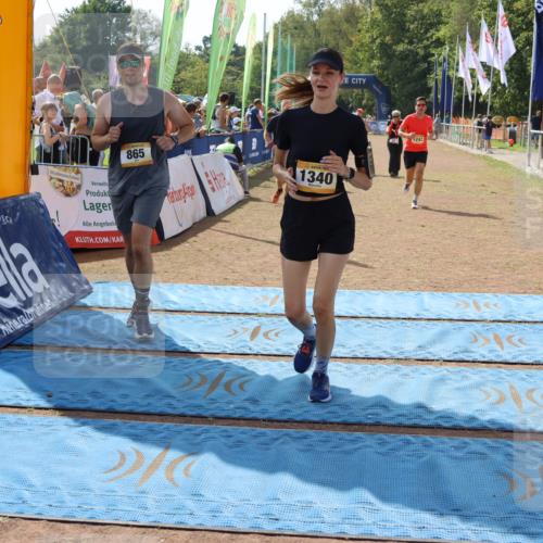 08.09.2024 - Airport Race Strokosch-Dieckow http://msf.ph/oto/6999792 08.09.2024 12:54:38 Ziel 31, 392, 608, 769, 865, 1243, 1340, 1455 meine-sportfotos.de