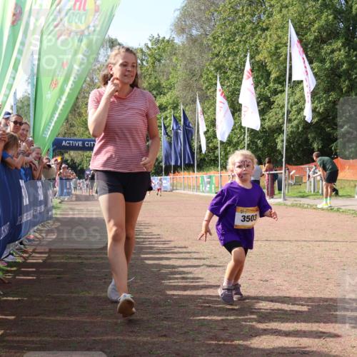 08.09.2024 - Airport Race Strokosch-Dieckow http://msf.ph/oto/6999794 08.09.2024 11:14:25 Ziel  meine-sportfotos.de