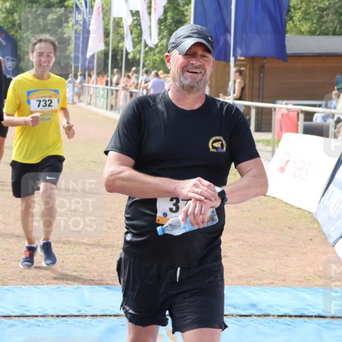 08.09.2024 - Airport Race Strokosch-Dieckow http://msf.ph/oto/6999795 08.09.2024 12:31:09 Ziel 90, 209, 247, 374, 482, 505, 561, 732, 828, 1351, 1448, 1522, 2547, 3010 meine-sportfotos.de