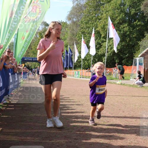 08.09.2024 - Airport Race Strokosch-Dieckow http://msf.ph/oto/6999796 08.09.2024 11:14:25 Ziel  meine-sportfotos.de