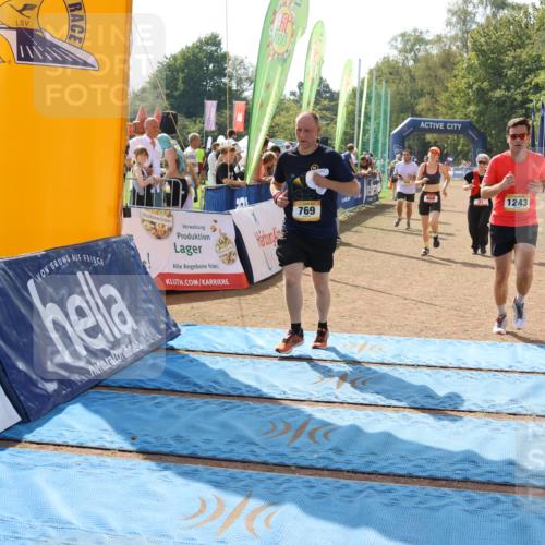 08.09.2024 - Airport Race Strokosch-Dieckow http://msf.ph/oto/6999797 08.09.2024 12:54:41 Ziel 31, 392, 608, 769, 865, 956, 1243, 1340, 1455 meine-sportfotos.de