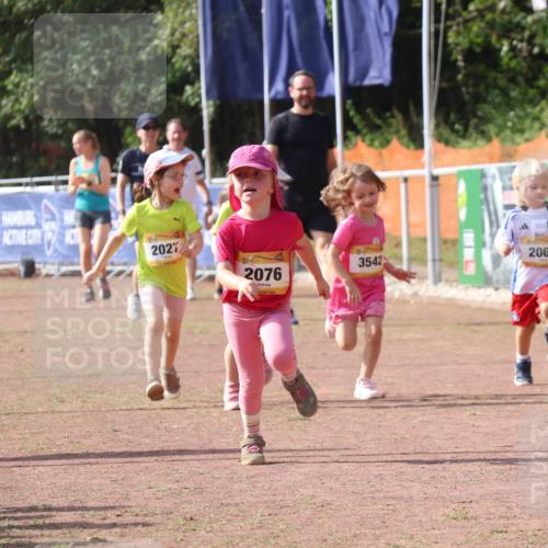 08.09.2024 - Airport Race Strokosch-Dieckow http://msf.ph/oto/6999801 08.09.2024 11:14:30 Ziel  meine-sportfotos.de