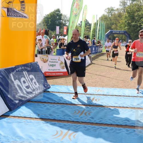 08.09.2024 - Airport Race Strokosch-Dieckow http://msf.ph/oto/6999802 08.09.2024 12:54:41 Ziel 31, 392, 608, 769, 865, 956, 1243, 1340, 1455 meine-sportfotos.de