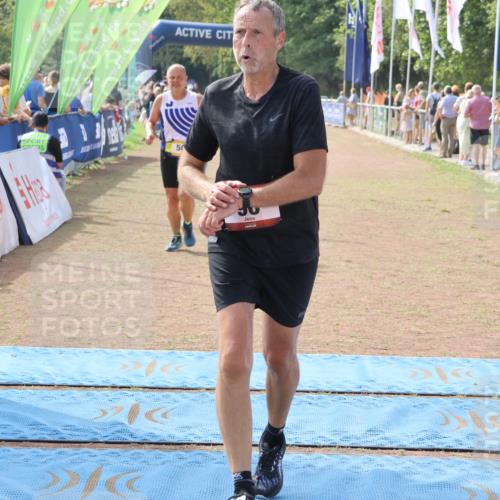 08.09.2024 - Airport Race Strokosch-Dieckow http://msf.ph/oto/6999807 08.09.2024 12:31:13 Ziel 90, 247, 374, 482, 505, 732, 1351, 1448, 1522, 3010 meine-sportfotos.de