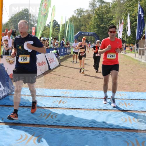 08.09.2024 - Airport Race Strokosch-Dieckow http://msf.ph/oto/6999808 08.09.2024 12:54:42 Ziel 31, 392, 608, 769, 865, 956, 1243, 1340, 1455 meine-sportfotos.de