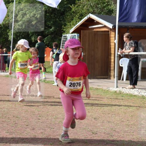 08.09.2024 - Airport Race Strokosch-Dieckow http://msf.ph/oto/6999810 08.09.2024 11:14:35 Ziel  meine-sportfotos.de
