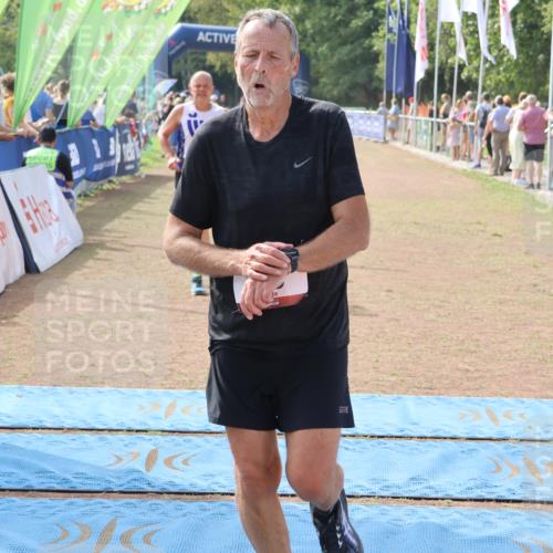 08.09.2024 - Airport Race Strokosch-Dieckow http://msf.ph/oto/6999812 08.09.2024 12:31:13 Ziel 90, 247, 374, 482, 505, 732, 1351, 1448, 1522, 3010 meine-sportfotos.de