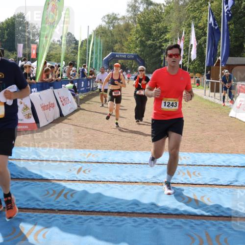 08.09.2024 - Airport Race Strokosch-Dieckow http://msf.ph/oto/6999813 08.09.2024 12:54:42 Ziel 31, 392, 608, 769, 865, 956, 1243, 1340, 1455 meine-sportfotos.de