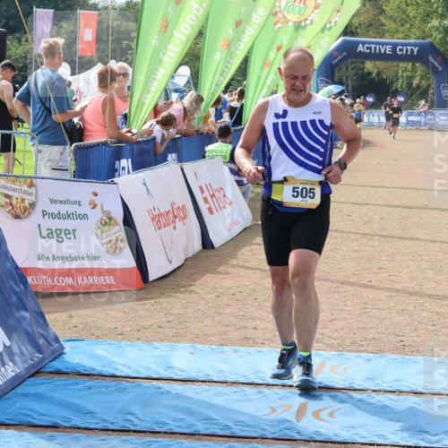 08.09.2024 - Airport Race Strokosch-Dieckow http://msf.ph/oto/6999817 08.09.2024 12:31:15 Ziel 90, 247, 374, 482, 505, 732, 1351, 1448, 1522, 3010 meine-sportfotos.de