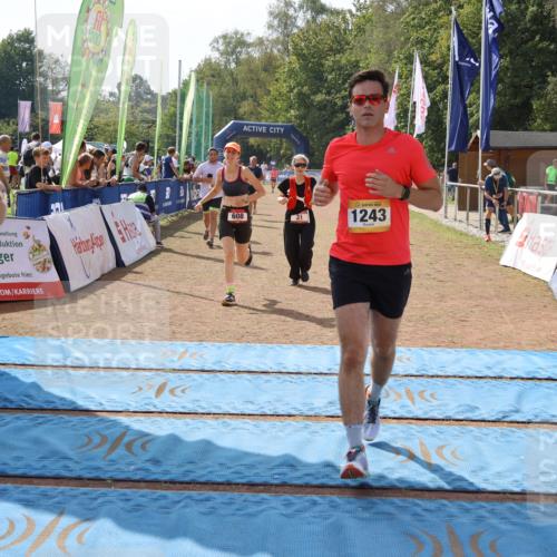 08.09.2024 - Airport Race Strokosch-Dieckow http://msf.ph/oto/6999818 08.09.2024 12:54:42 Ziel 31, 392, 608, 769, 865, 956, 1243, 1340, 1455 meine-sportfotos.de