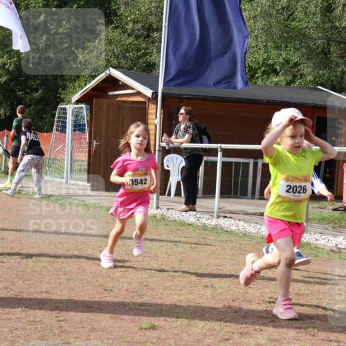 08.09.2024 - Airport Race Strokosch-Dieckow http://msf.ph/oto/6999819 08.09.2024 11:14:36 Ziel  meine-sportfotos.de