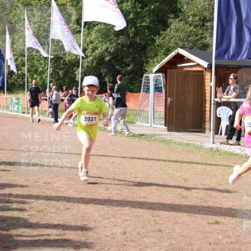 08.09.2024 - Airport Race Strokosch-Dieckow http://msf.ph/oto/6999820 08.09.2024 11:14:37 Ziel  meine-sportfotos.de