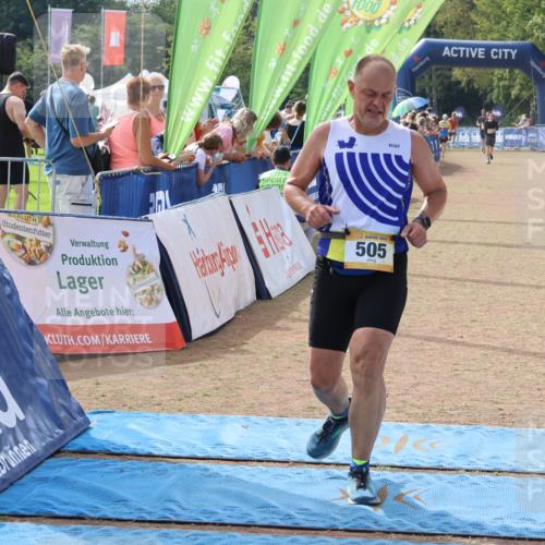 08.09.2024 - Airport Race Strokosch-Dieckow http://msf.ph/oto/6999821 08.09.2024 12:31:16 Ziel 90, 247, 374, 505, 732, 1351, 1448, 1522 meine-sportfotos.de