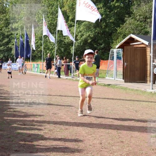 08.09.2024 - Airport Race Strokosch-Dieckow http://msf.ph/oto/6999822 08.09.2024 11:14:37 Ziel  meine-sportfotos.de
