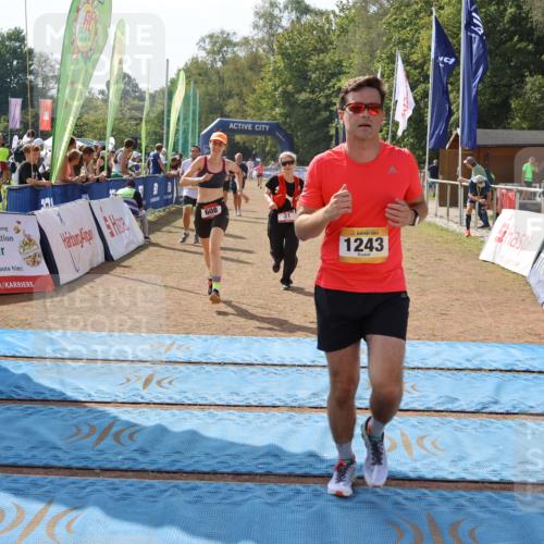 08.09.2024 - Airport Race Strokosch-Dieckow http://msf.ph/oto/6999823 08.09.2024 12:54:43 Ziel 31, 310, 392, 608, 769, 865, 956, 1243, 1340, 1455 meine-sportfotos.de