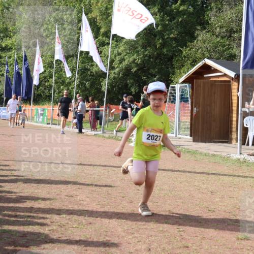 08.09.2024 - Airport Race Strokosch-Dieckow http://msf.ph/oto/6999824 08.09.2024 11:14:37 Ziel  meine-sportfotos.de