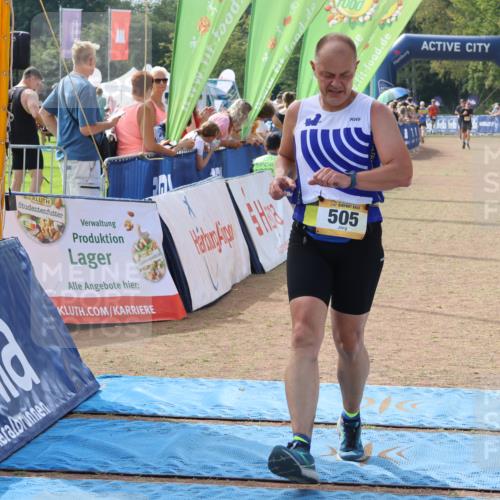 08.09.2024 - Airport Race Strokosch-Dieckow http://msf.ph/oto/6999825 08.09.2024 12:31:16 Ziel 90, 247, 374, 505, 732, 1351, 1448, 1522 meine-sportfotos.de