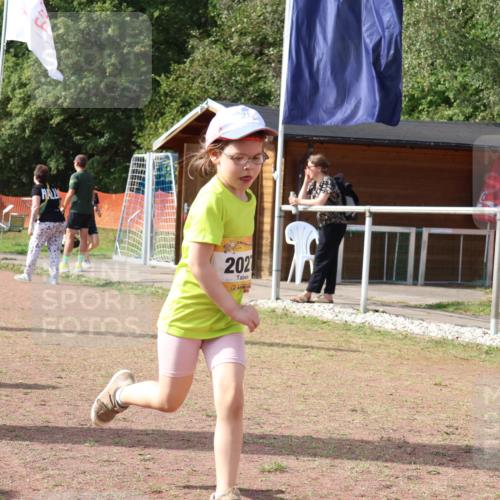 08.09.2024 - Airport Race Strokosch-Dieckow http://msf.ph/oto/6999827 08.09.2024 11:14:38 Ziel  meine-sportfotos.de